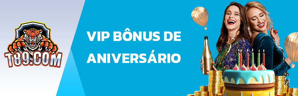 código de bônus da bet365